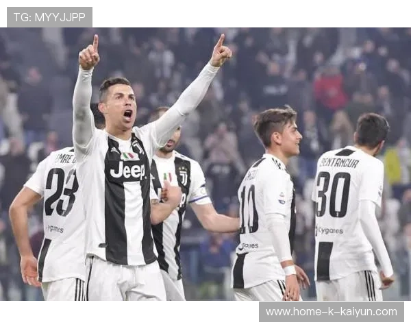 国米转会动作频繁，目标直指冠军宝座