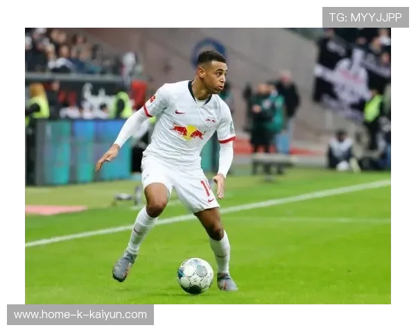 德甲冬窗侧重年轻化策略为俱乐部长期竞争力打基础