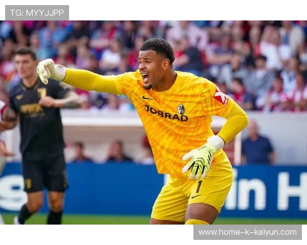 意甲米兰点球冷静罚中，主场三分收入囊中