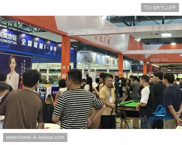 未来趋势:用大数据驱动台球比赛创新,台球运动现状