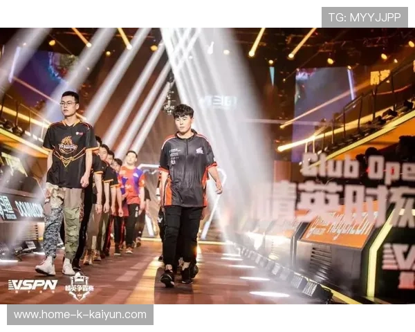 电竞选手如何面对胜负:积极心态与持续努力,电竞选手非常困难