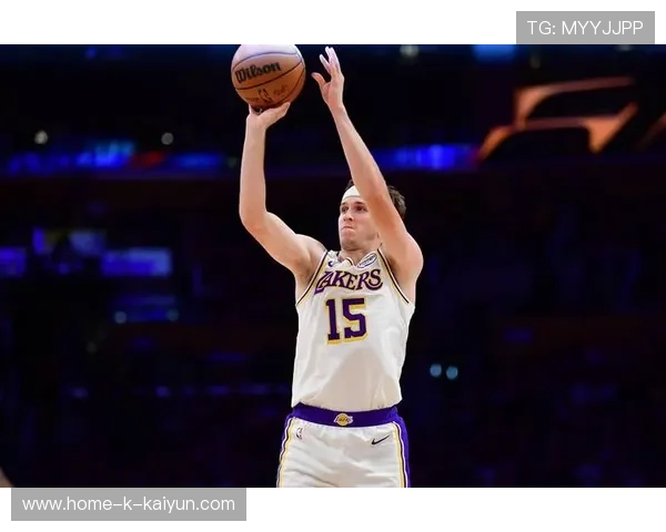 NBA赛季盖帽效率提升研究,nba盖帽集锦50佳