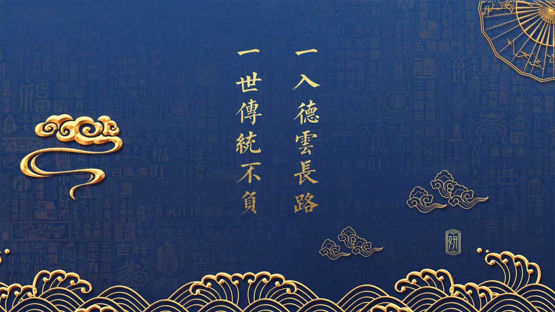 NBA球队主教练战术风格比较，2021年nba各球队主教练名字