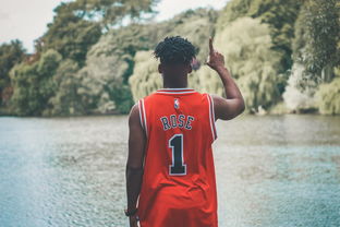 开云体育在线下载-NBA球队体能训练计划，nba球队体能训练计划怎么写