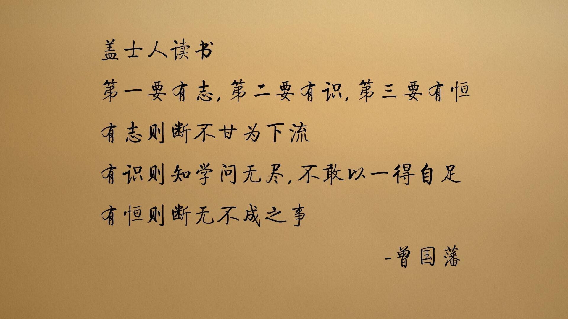 英超争冠激战：曼城与利物浦谁能笑到最后？，曼城和利物浦比赛结果