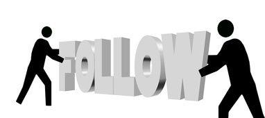 开云体育官网下载-高校体育设施管理智能化研究，高校体育设施管理智能化研究论文