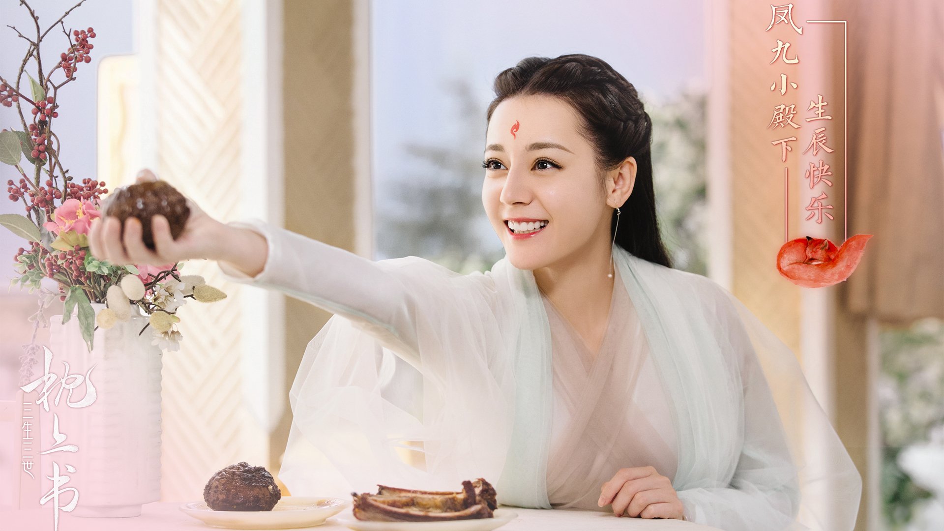 CBA联盟持续深化基层人才培养路径,cba人才输送体系