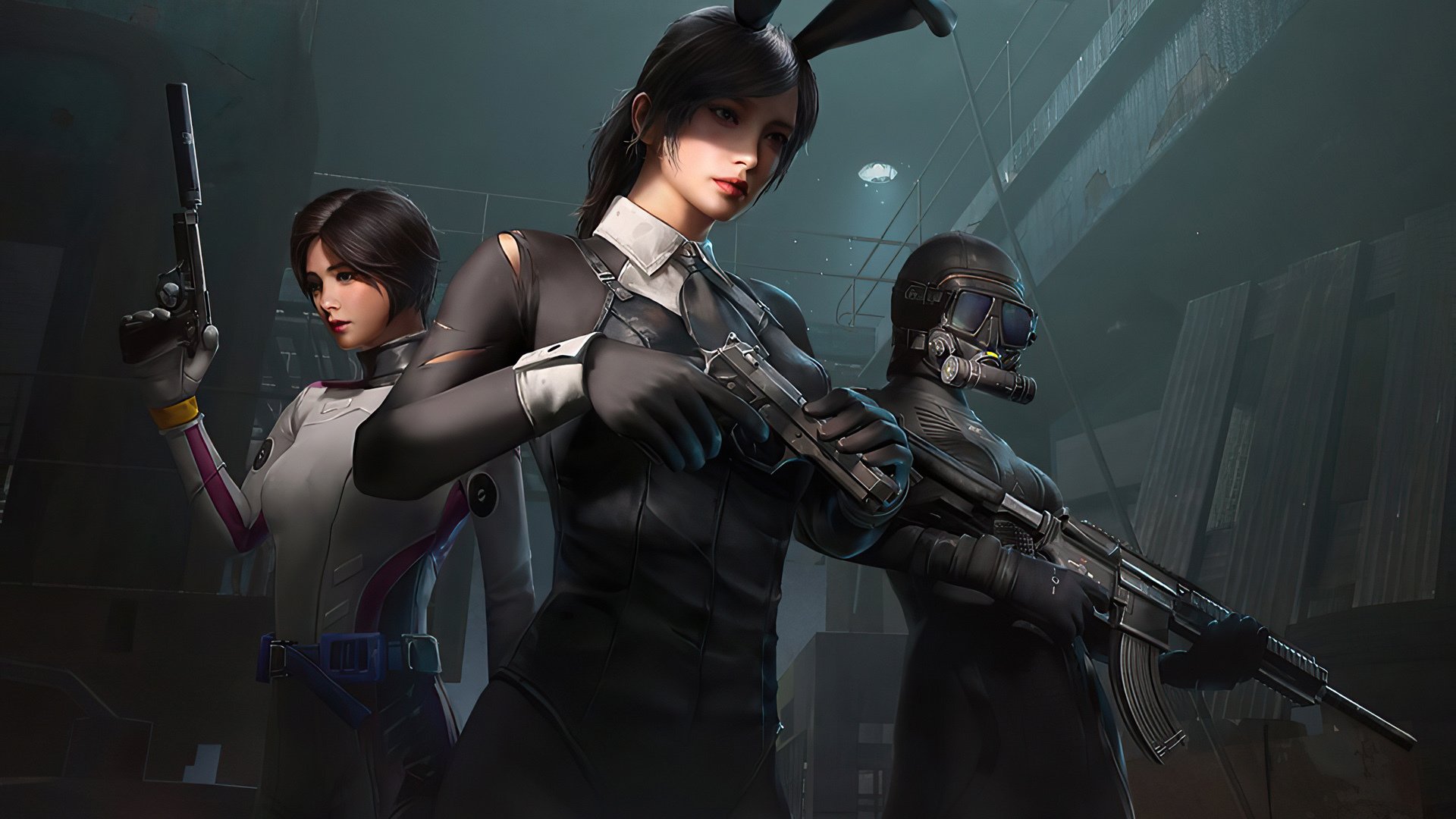 MC Alger 是国内传统劲旅,拥有众多冠军经历