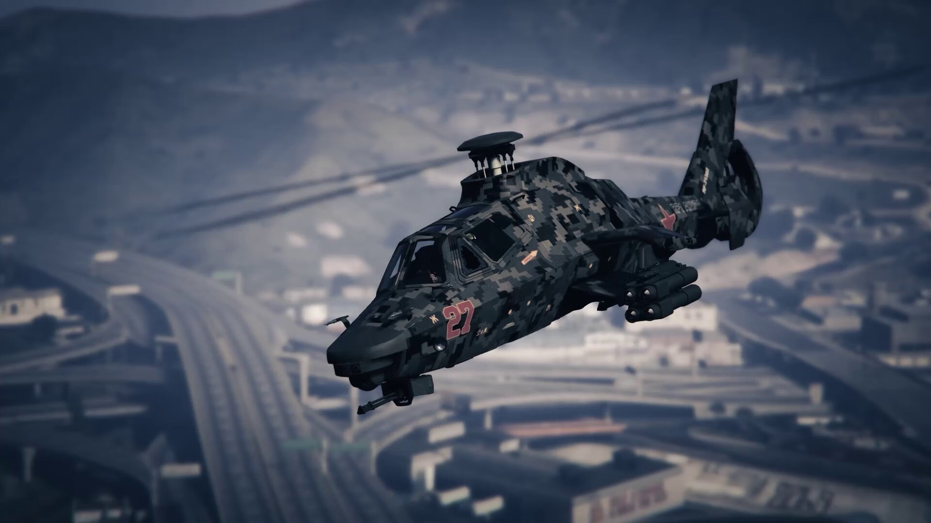 “牛仔3K亲子跑:让家庭在香港赛道上共奔跑”