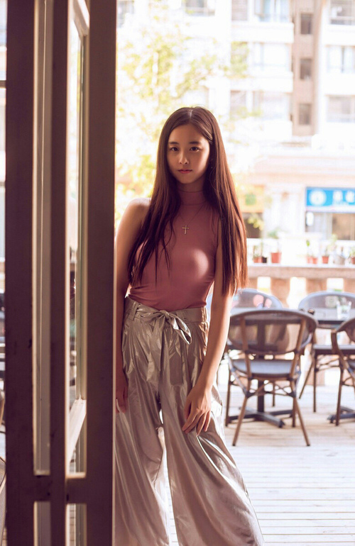 “牛仔3K亲子跑:让家庭在香港赛道上共奔跑”