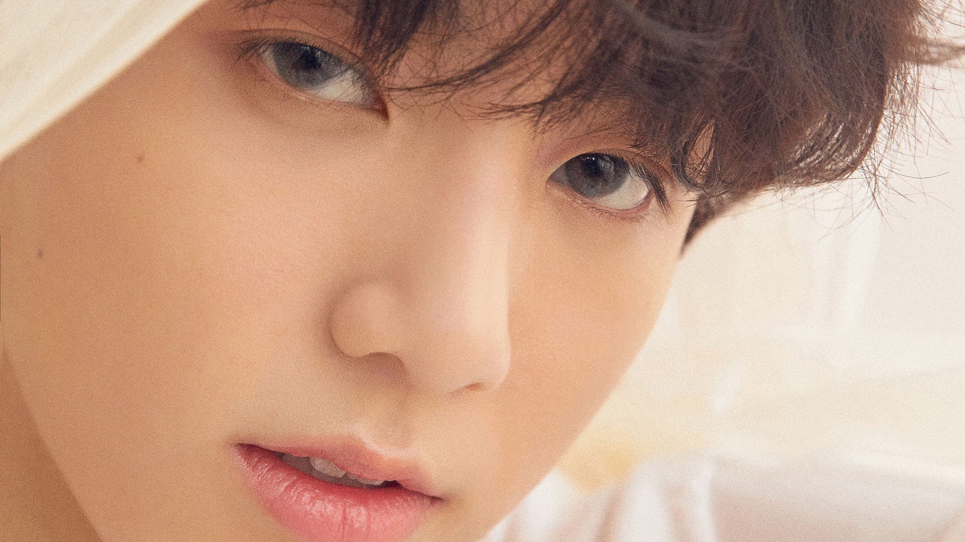 “金牛区城北体育馆:运动舞蹈赛场精彩连连,舞者们挑战节奏与力量极限”