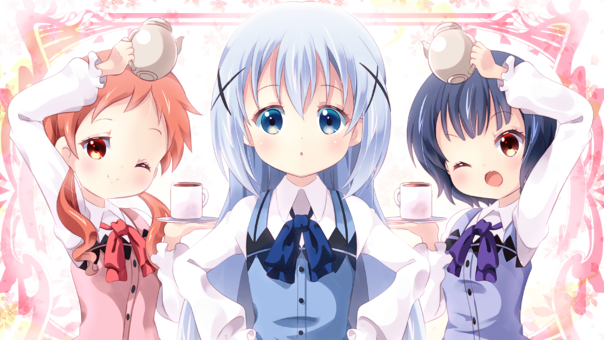 “金牛区城北体育馆:运动舞蹈赛场精彩连连,舞者们挑战节奏与力量极限”