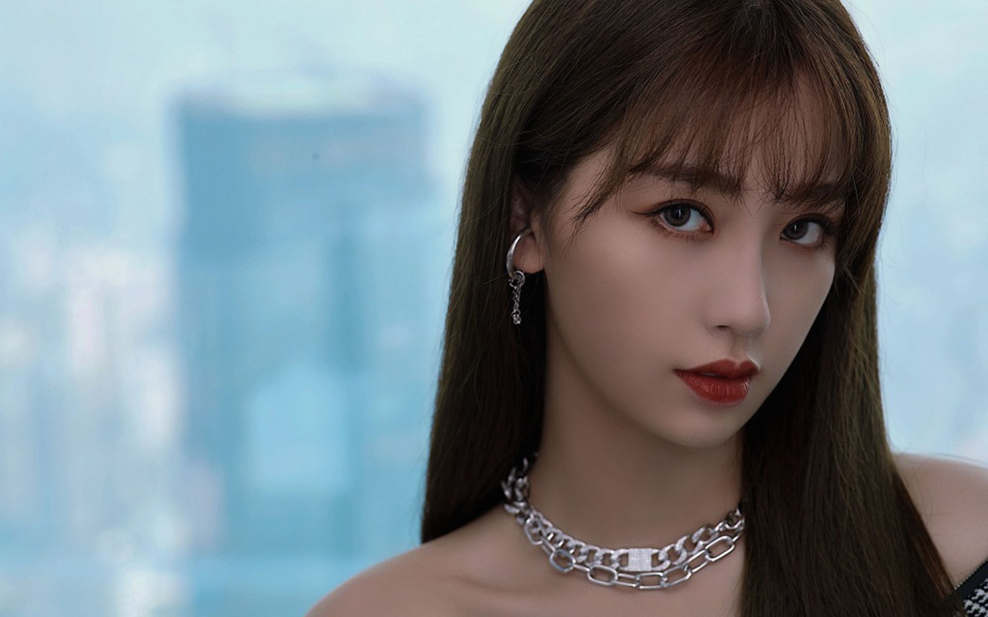 开云体育链接-三线紧逼促成快速得分节奏，三线紧线示意图