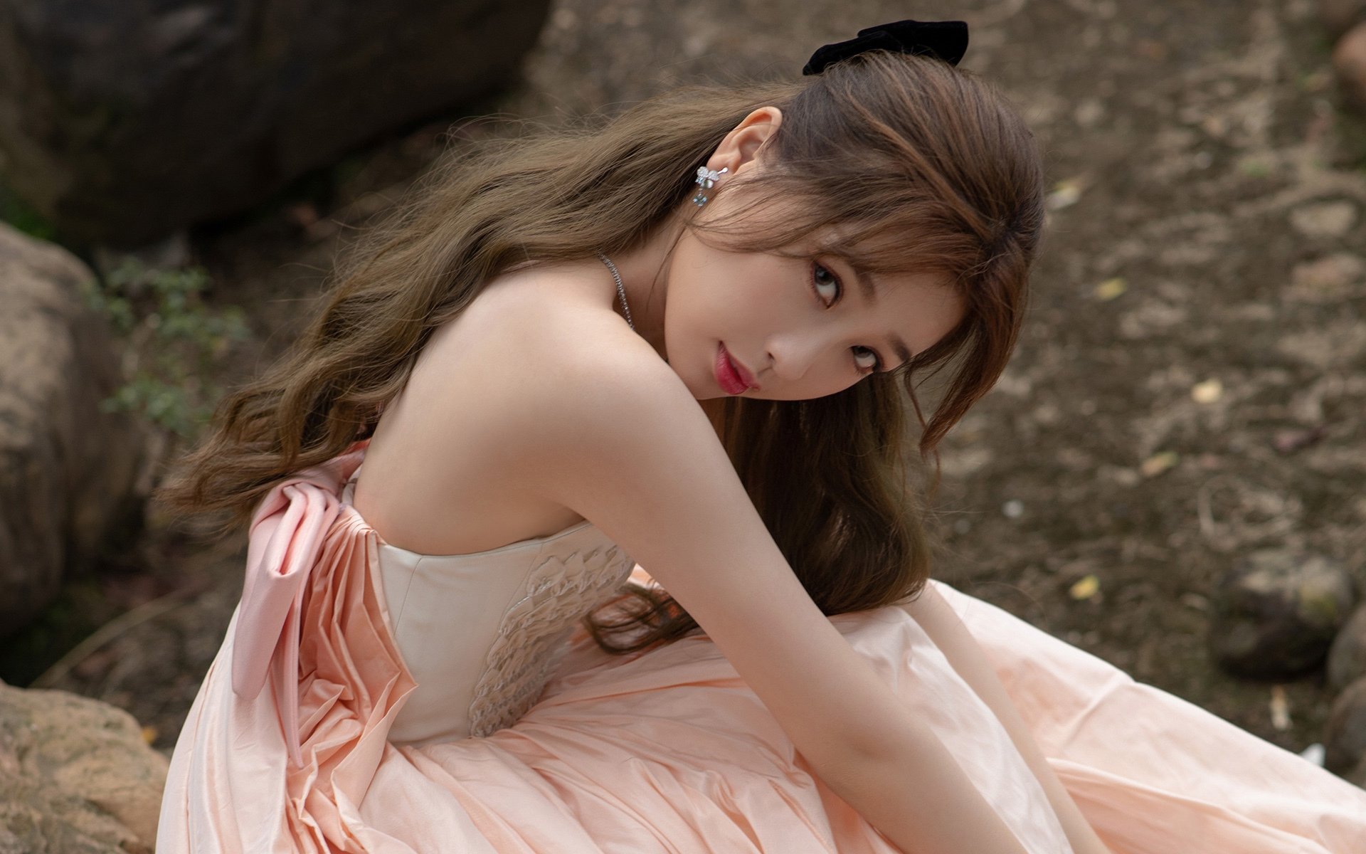 开云体育官网在线-中前场控球点重叠是否导致节奏冲突问题，控球前锋打法