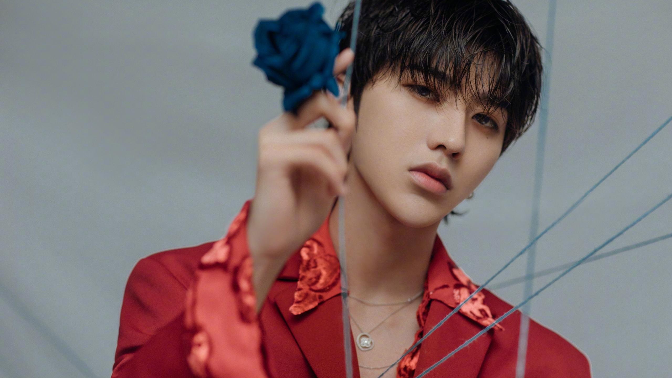 开云体育官网app-中国体育科研报告公布 支撑备战体系优化，国家体育战略