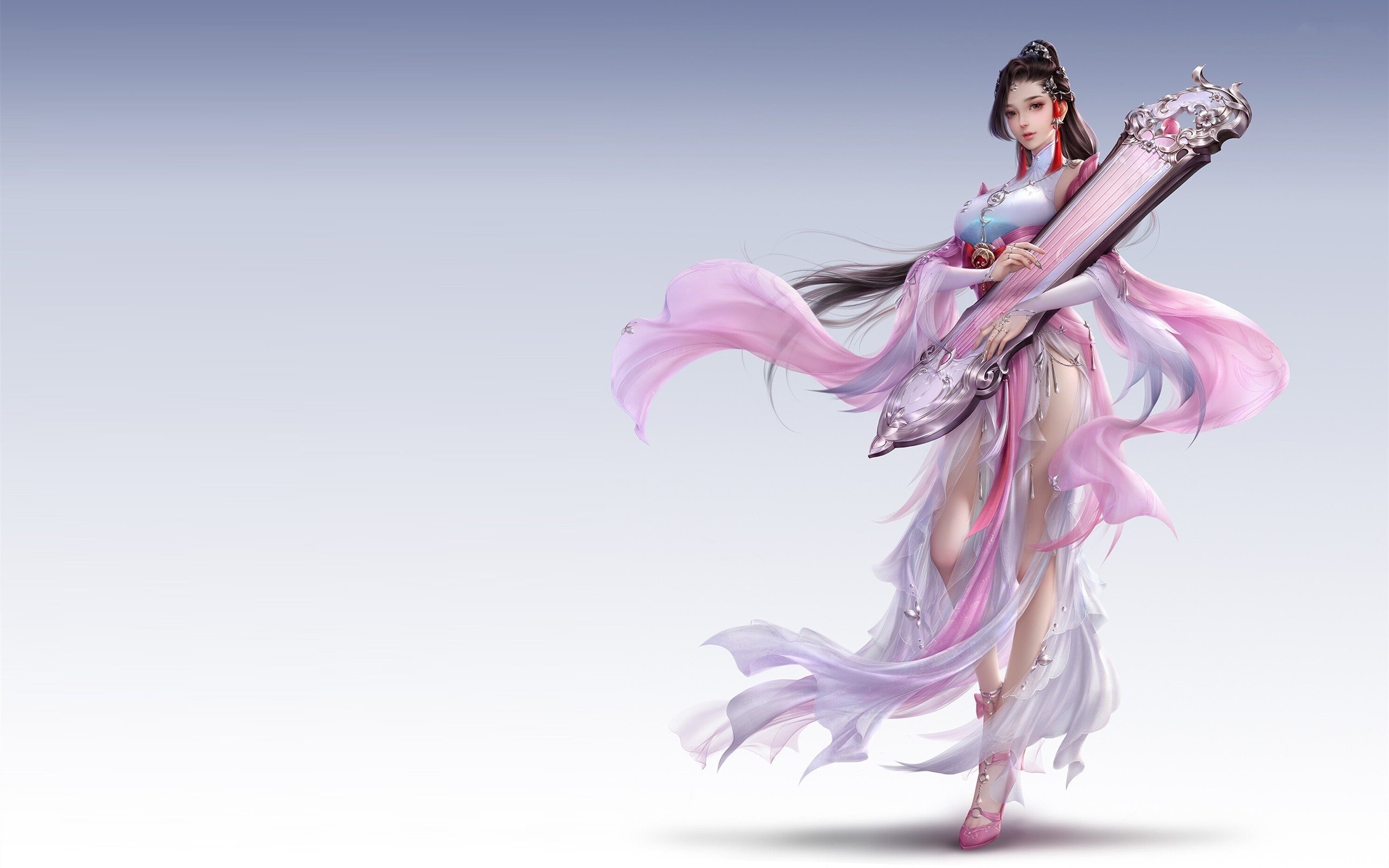 中国女篮防守体系更加完善 阻断对手进攻线路,中国女篮分析