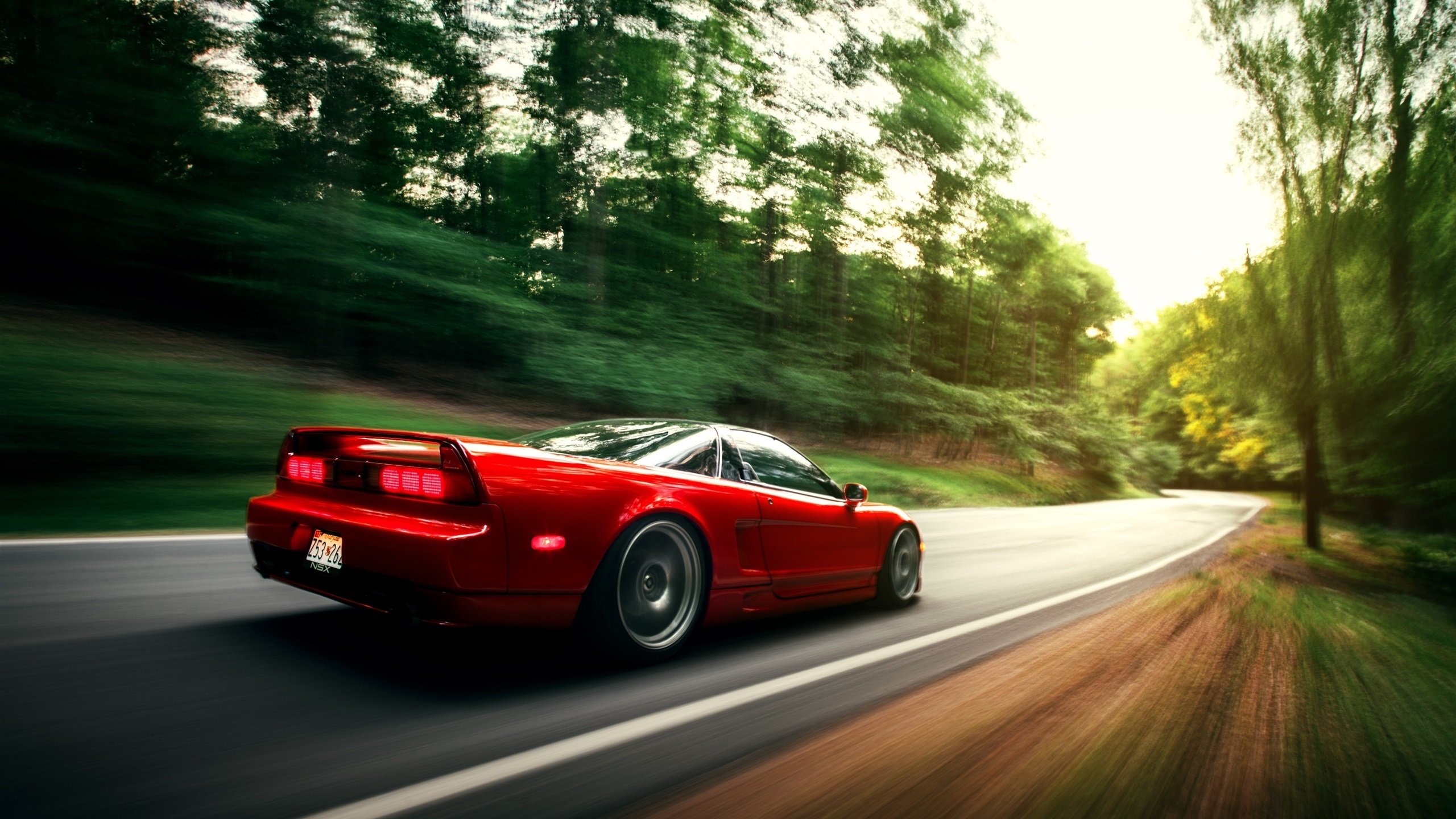 开云体育app在线-中国男篮加快攻守转换节奏，中国男篮篮球规则