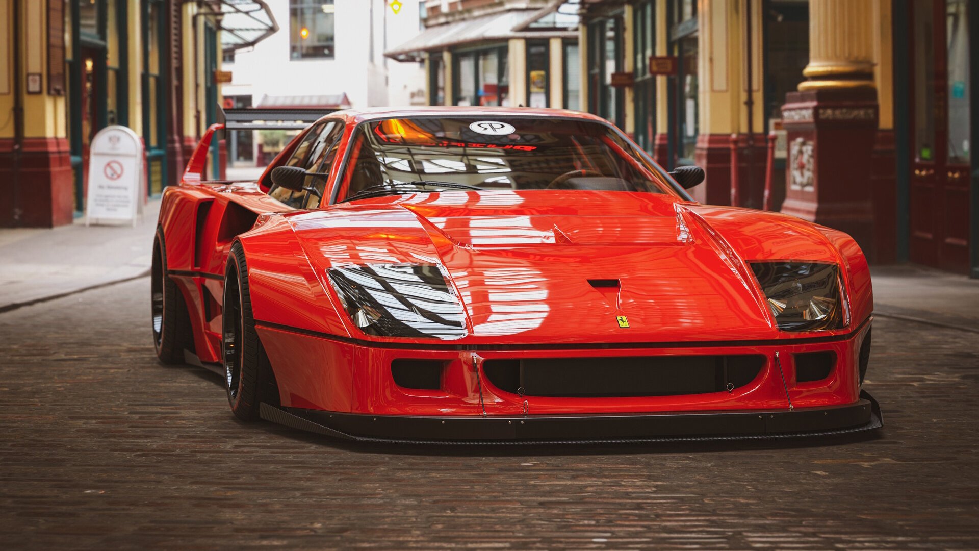 中国男篮加快攻守转换节奏,中国男篮篮球规则