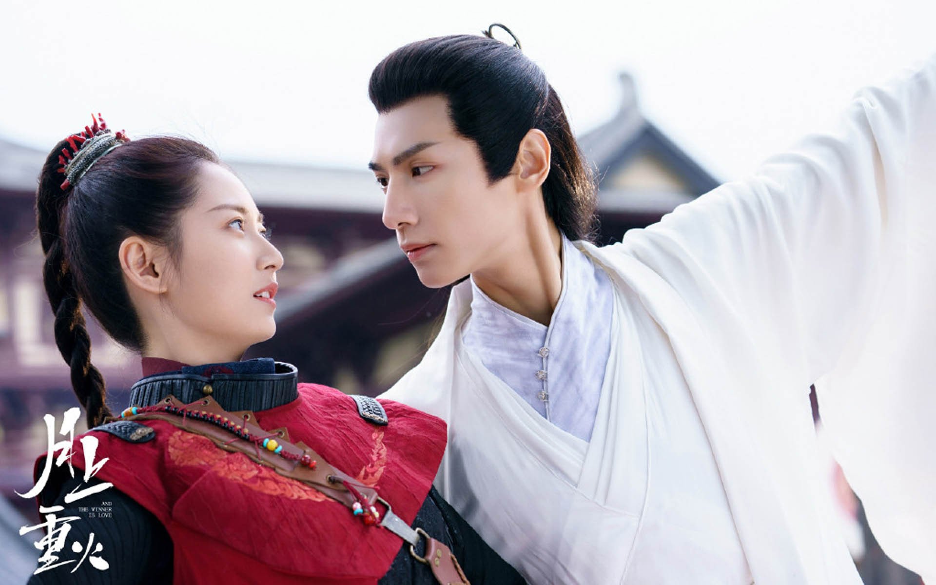 中国男篮海外拉练提升技战术水平,中国男篮外教