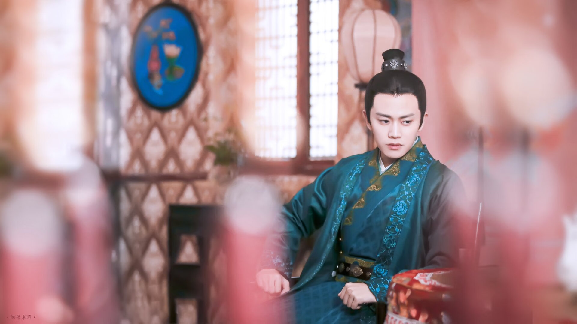 中国香港队赛制透视:如何通过团体配合打破单打局限,香港队伍