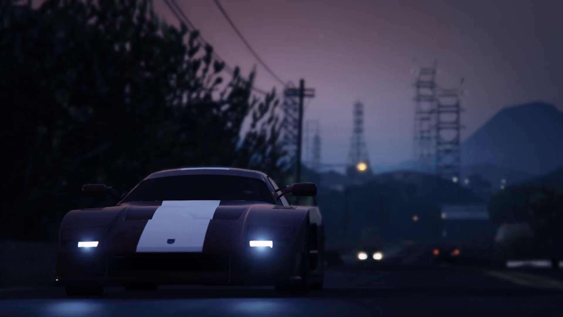 中国香港队赛制透视:如何通过团体配合打破单打局限,香港队伍