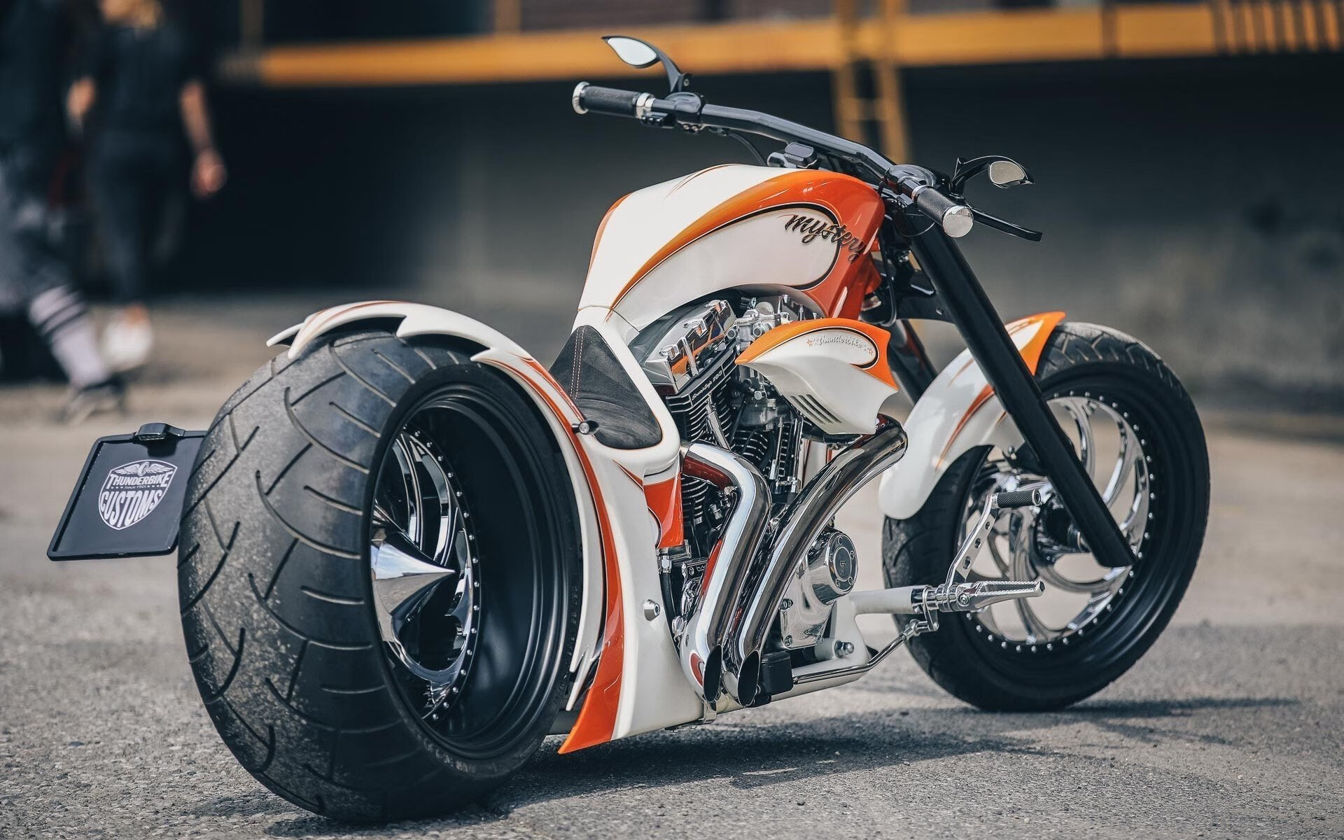 中超球员伤病管理流程全面更新,中超联赛球员数据