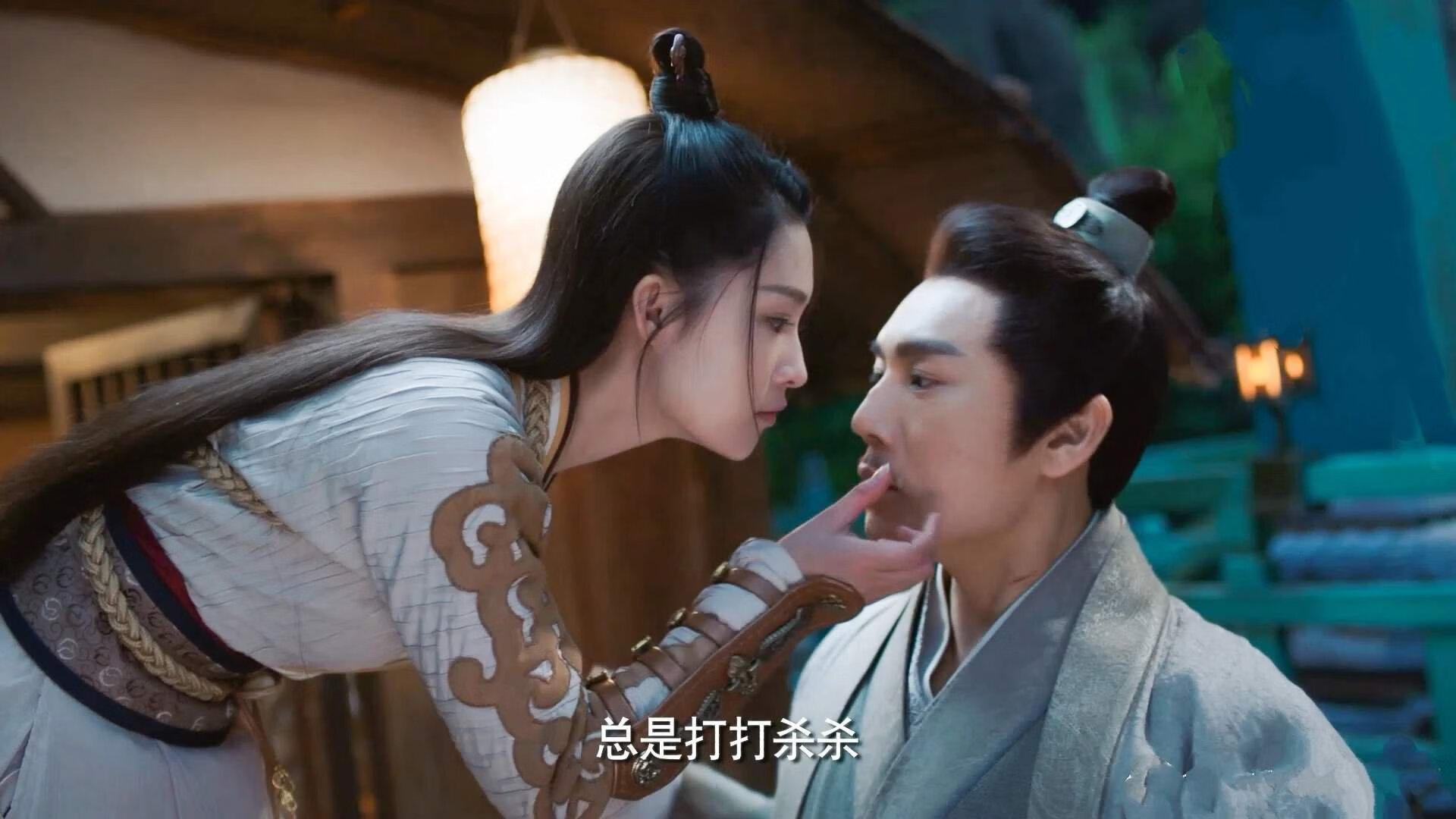 中超转会窗口开启球队布局各显神通,中超球员转会