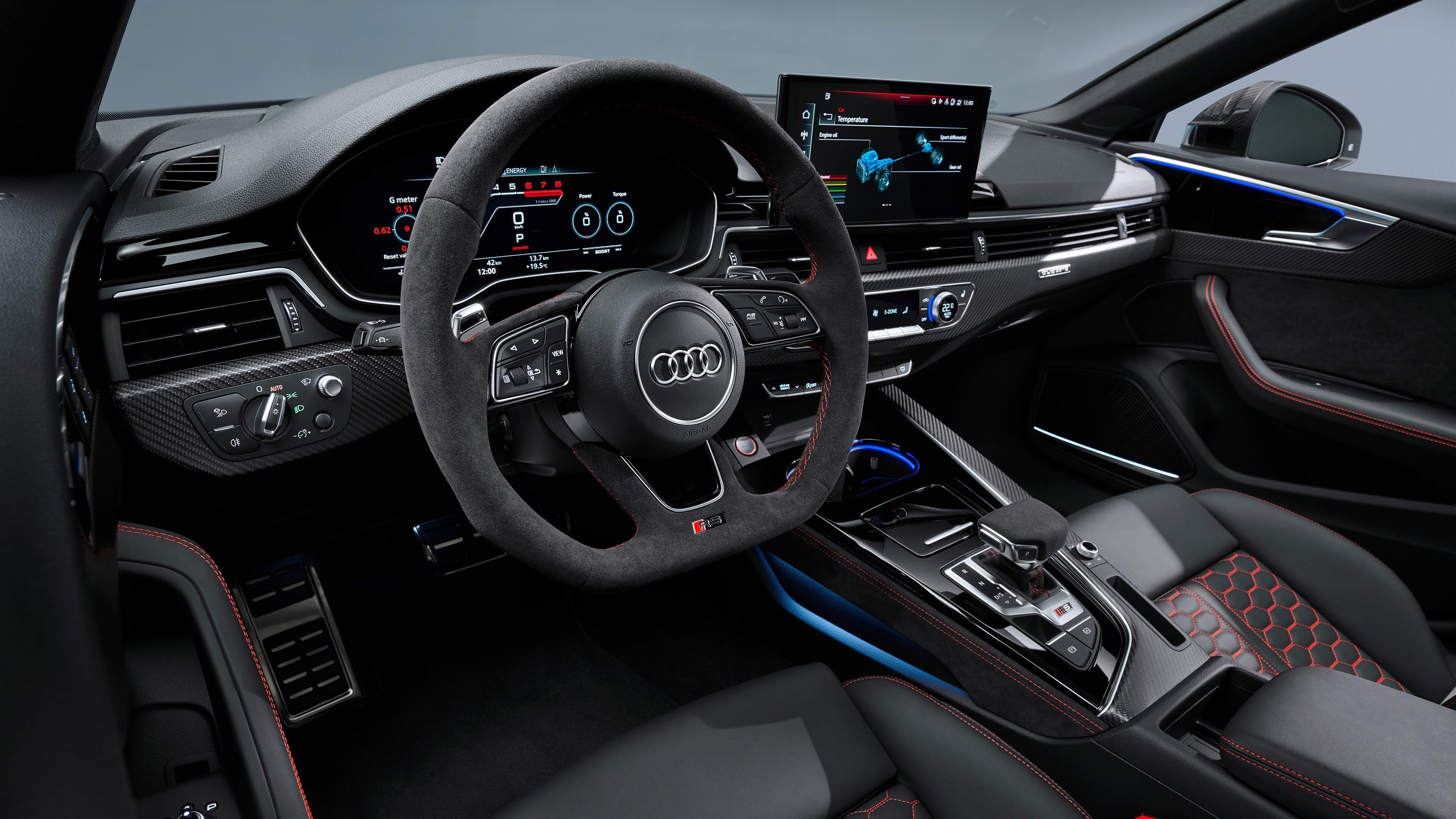 开云体育登录入口-五大联赛换帅频率是否影响球队稳定性，五大联赛可以换5人