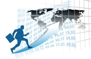 开云体育登录入口-五大联赛高强度对抗位置是否已向中场转移，五大联赛强度排名