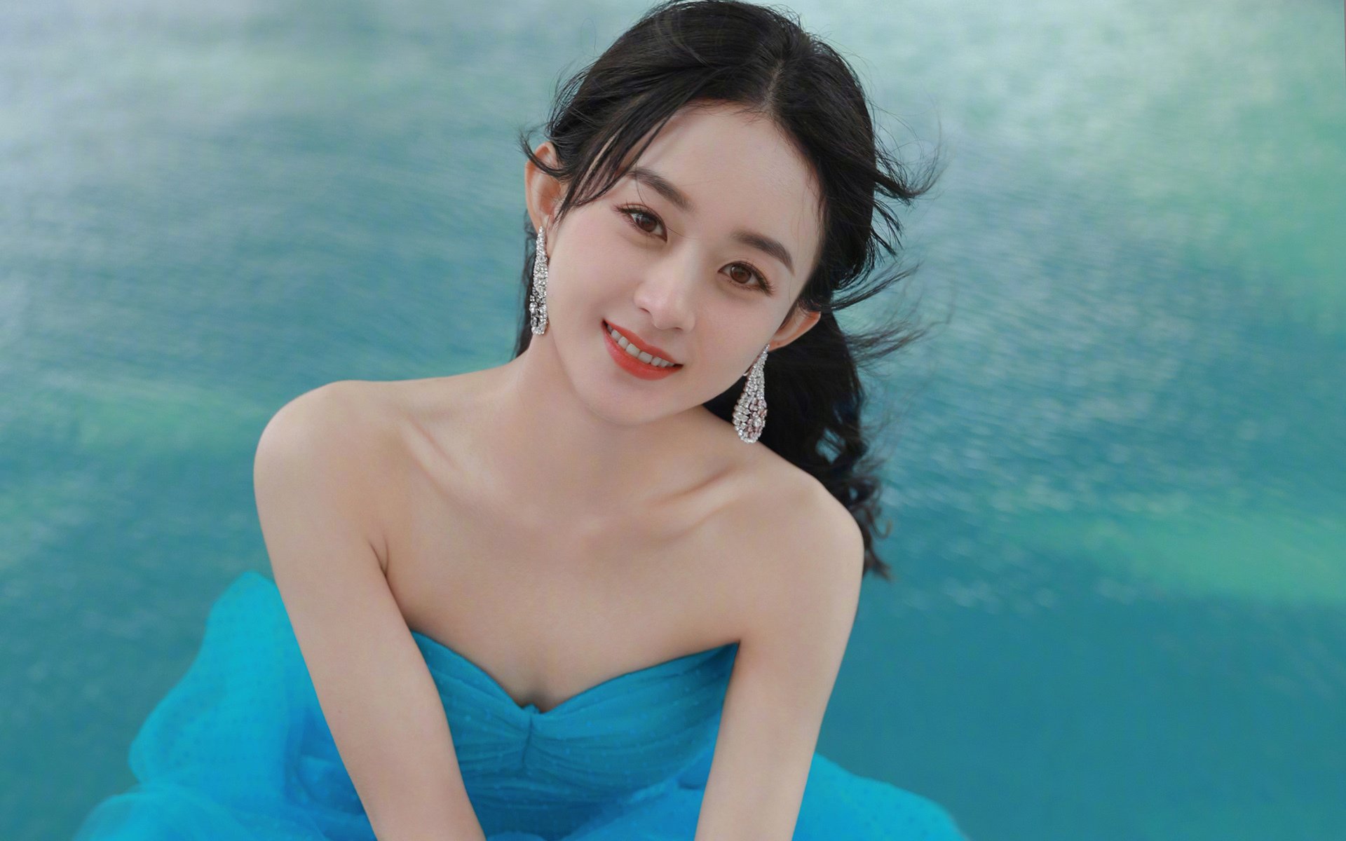 开运体育电脑版-传控转换速度是否比控球时长更能决定比赛进程，传控足球适合什么阵型