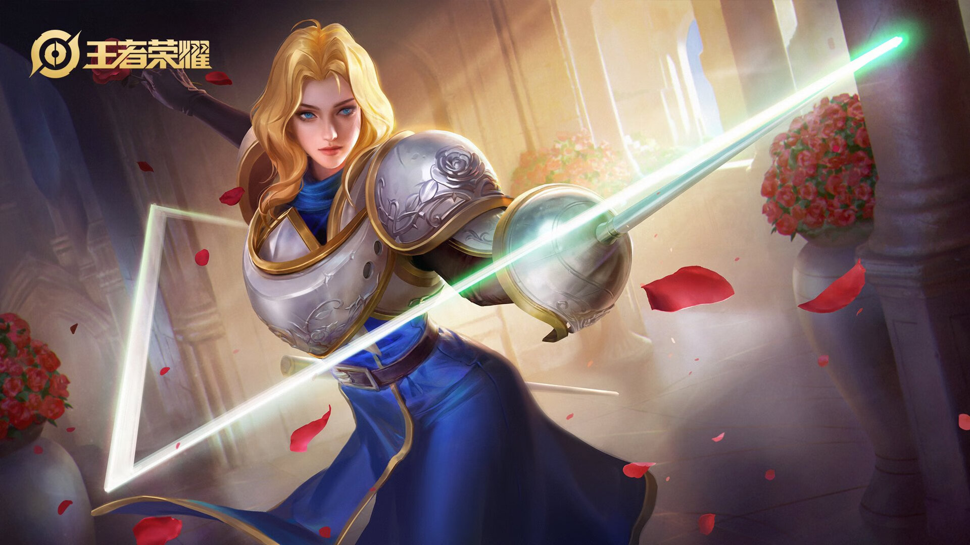 传控转换速度是否比控球时长更能决定比赛进程,传控足球适合什么阵型