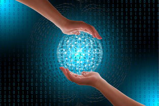 开云app-体育新闻中心参与体育数字化转型联合攻关项目，体育数字化改革方案