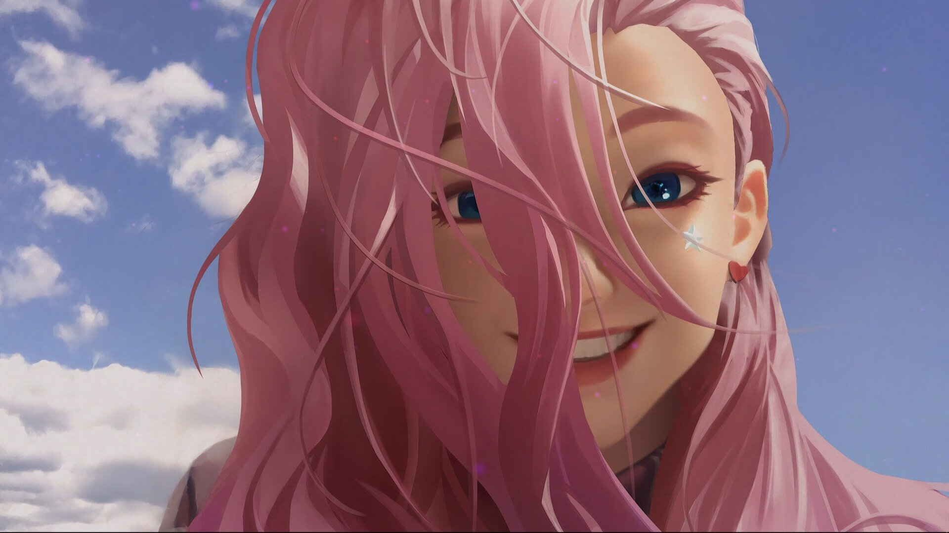 开云app-冬奥集训营经验交流提升备战质量，冬奥服务培训