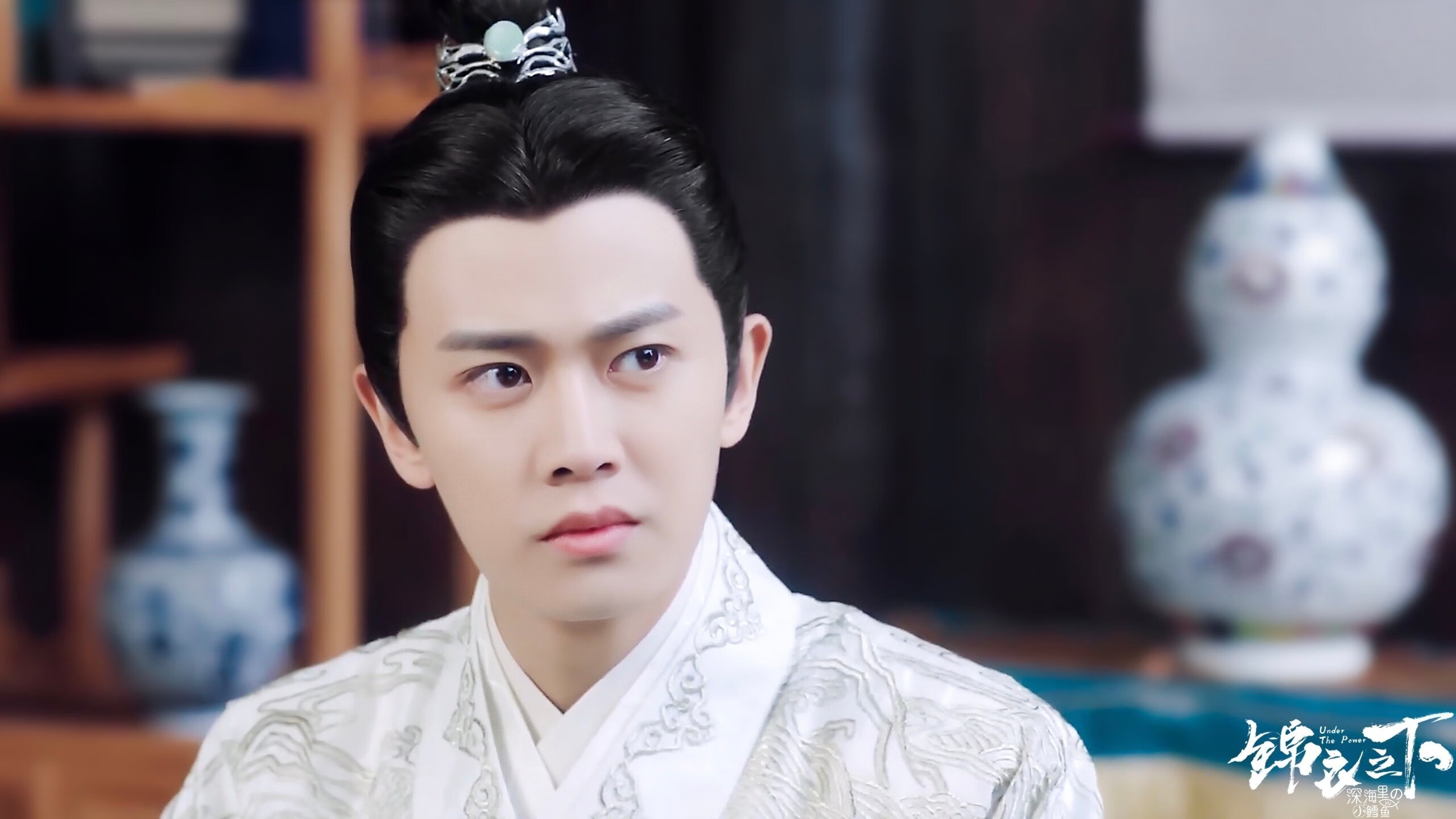 冬奥集训营经验交流提升备战质量,冬奥服务培训