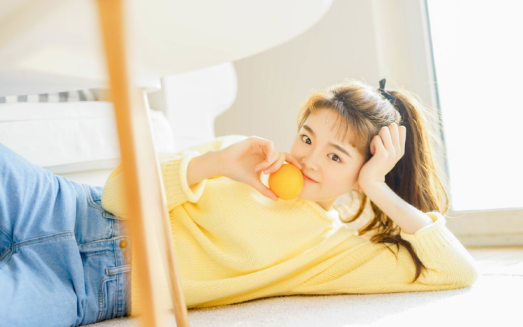 开云官网-切尔西球员个人技术全面，球队战术多样，切尔西球员大全