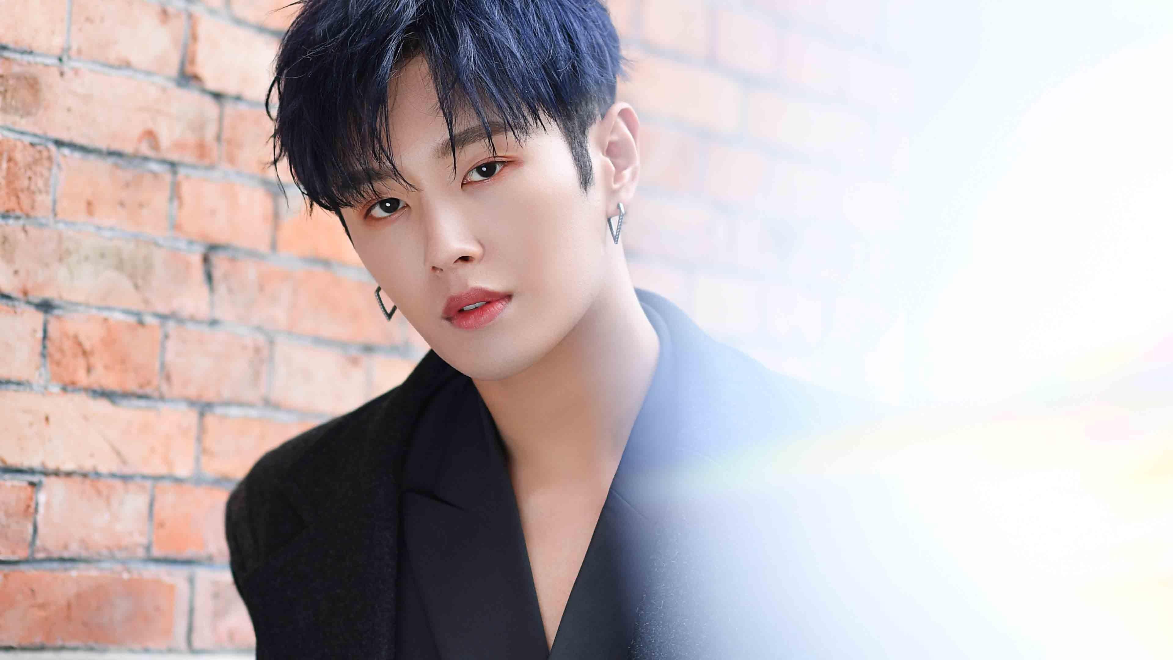 切尔西球员个人技术全面,球队战术多样,切尔西球员大全