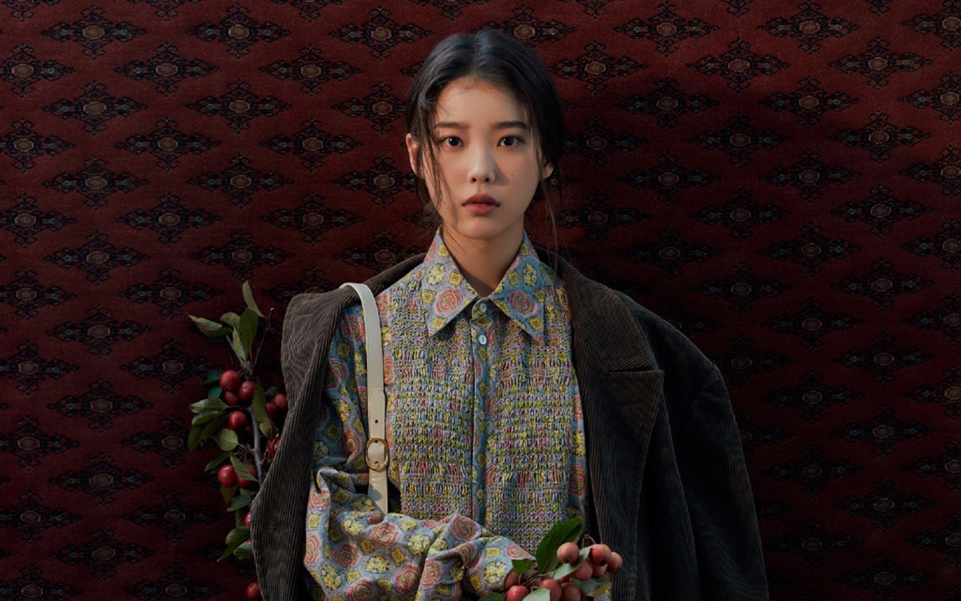 印度乒乓球队2024年混合团体世界杯的闪光时刻,印度乒乓球一哥