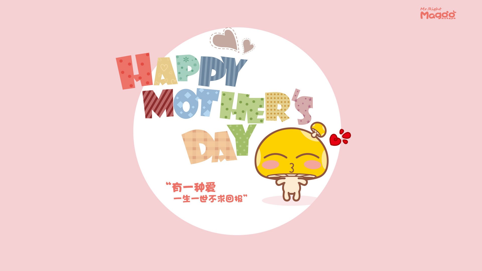 国家队备战思维缺乏数据支撑,国家队备战思维缺乏数据支撑怎么办