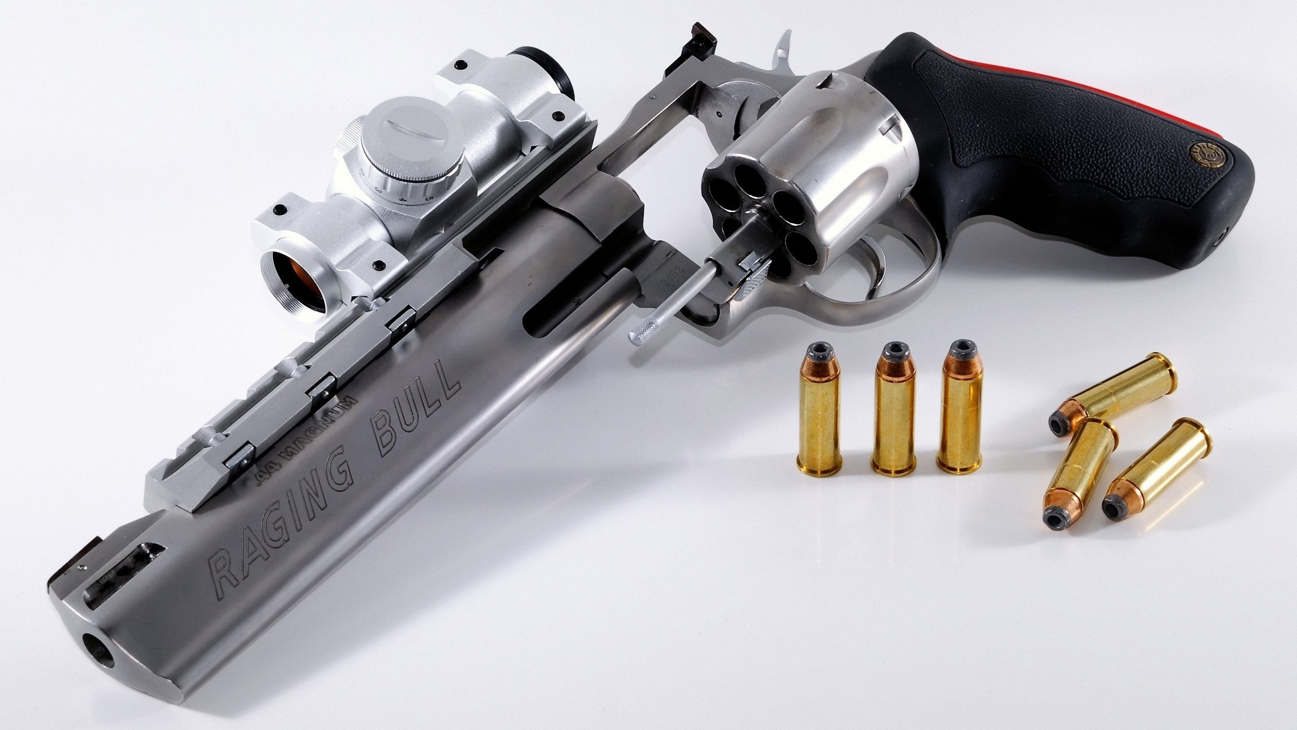 开云体育官网上-国际乒联混合团体世界杯：罗马尼亚队能否跨越顶级对手的障碍，罗马尼亚乒乓球运动员男