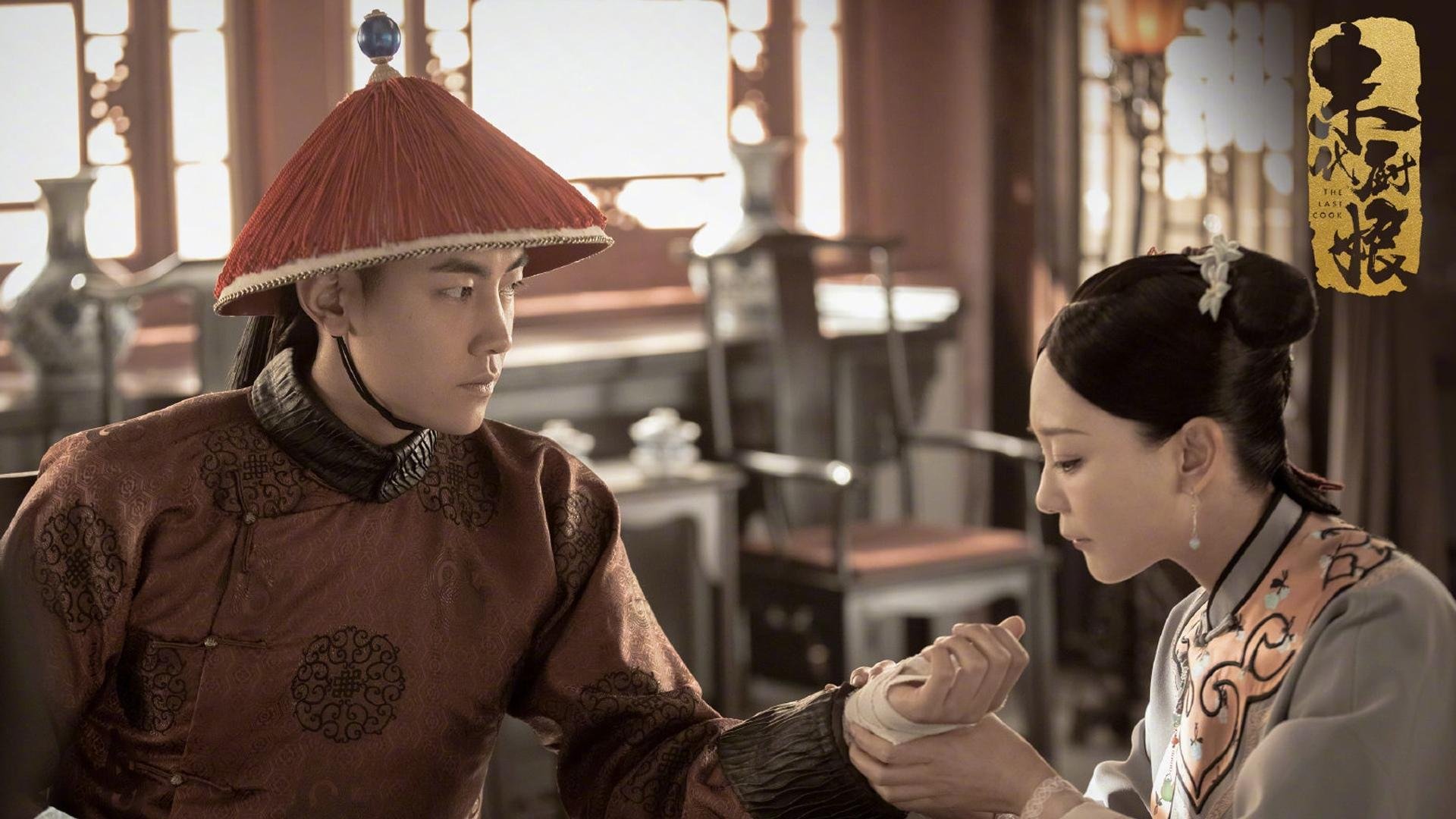 国际乒联混合团体世界杯:罗马尼亚队能否跨越顶级对手的障碍,罗马尼亚乒乓球运动员男