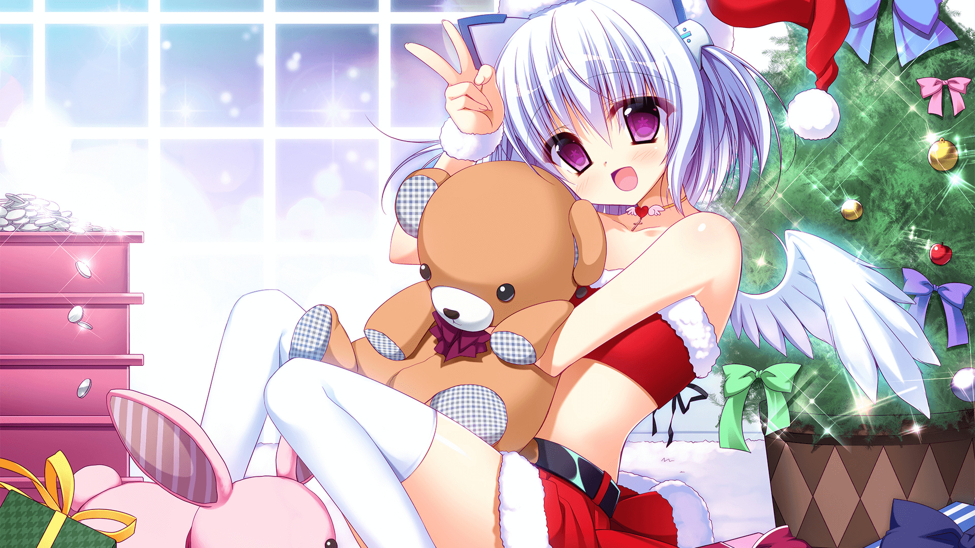 图卢兹加强配合节奏拉扯对方后防,图卢兹是什么意思