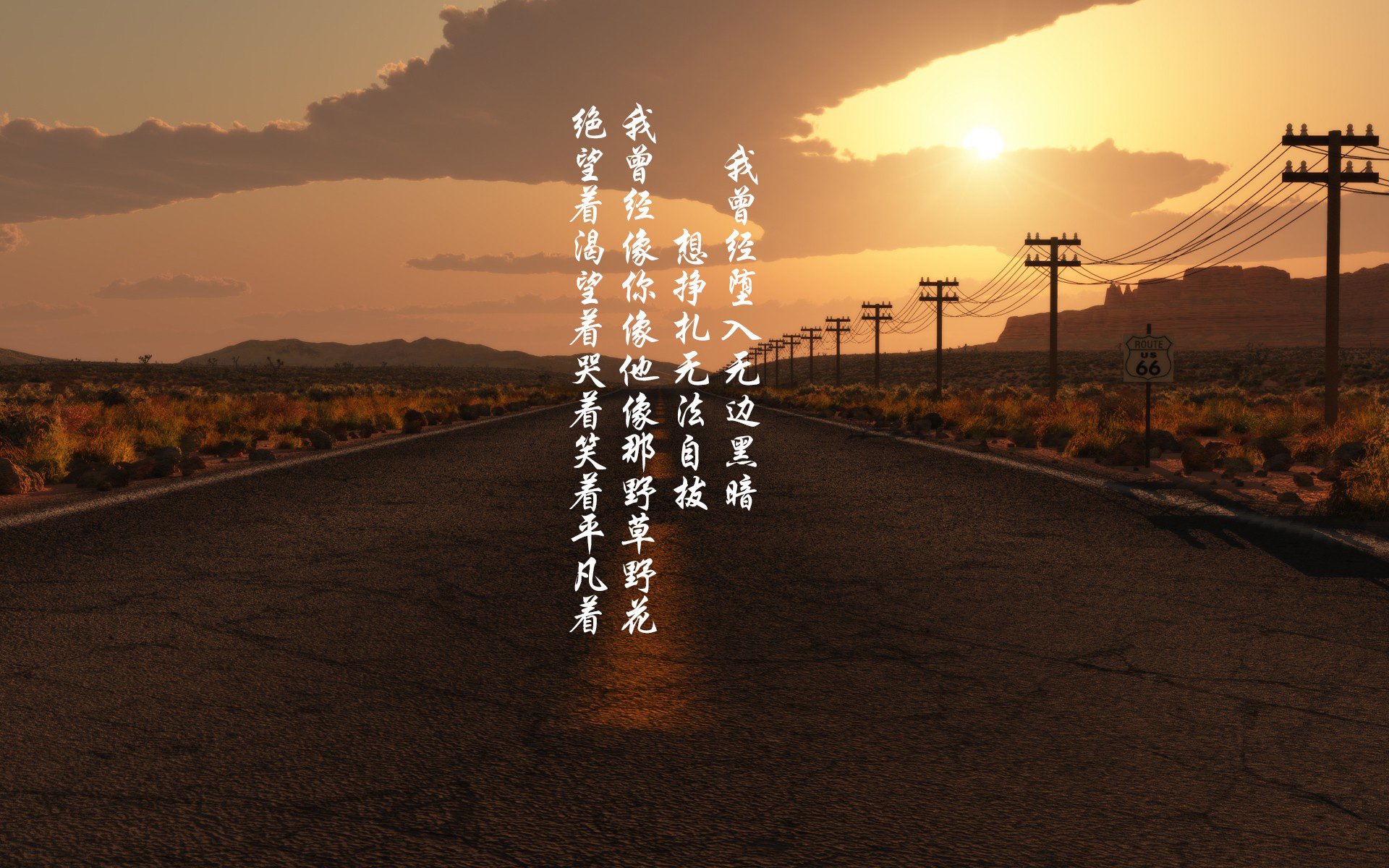 开云体育官网登入-外援引入标准缺乏统一规范，外援制度