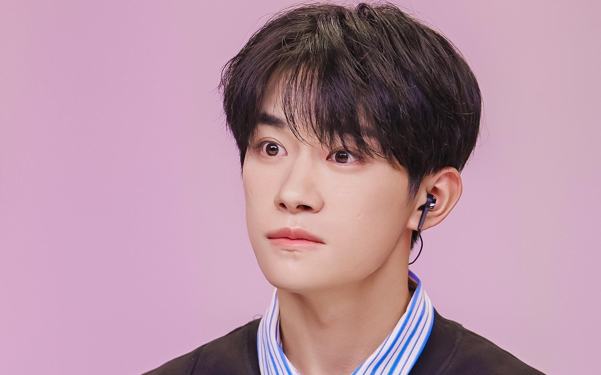 外援引入标准缺乏统一规范,外援制度