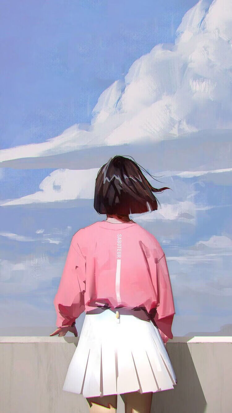 外援引入标准缺乏统一规范,外援制度