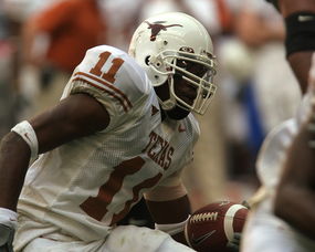 开云官网-奥预赛中国青年队出战 技术执行得到认可，2022青奥