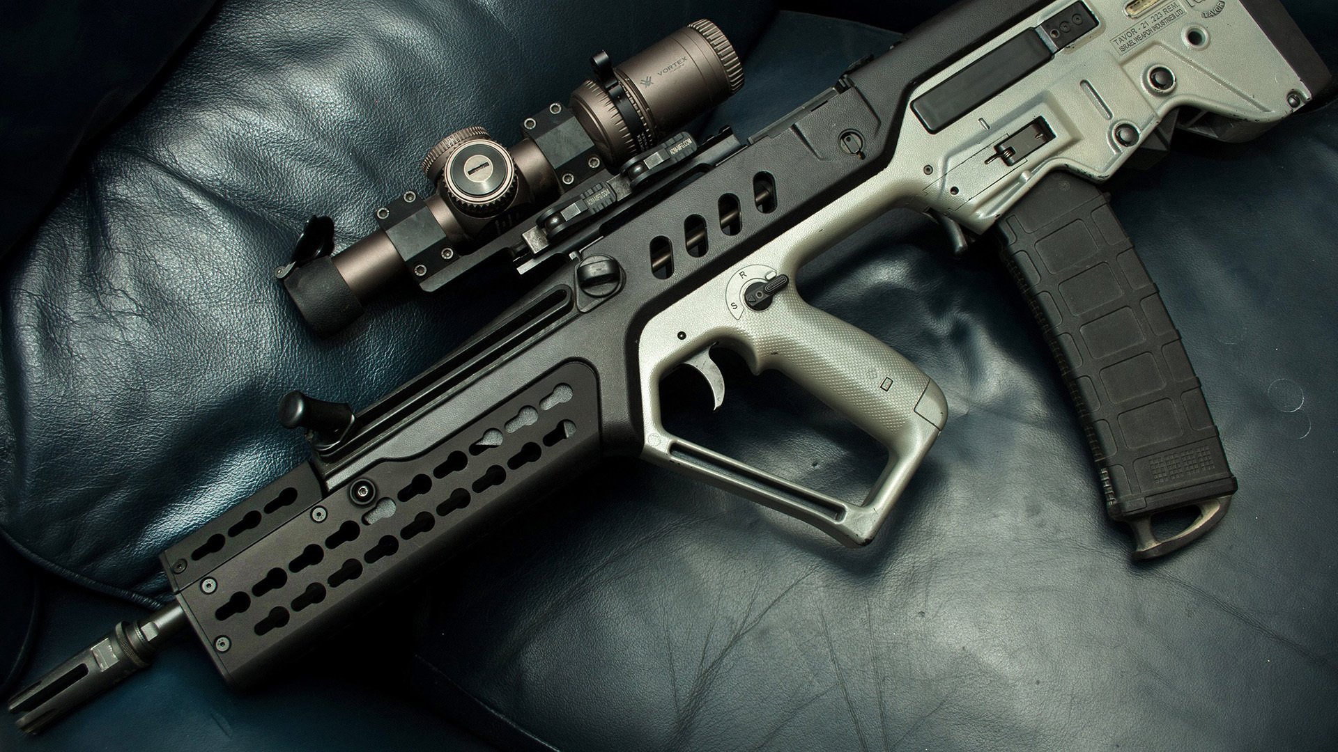 尼斯边中结合提升进攻效率