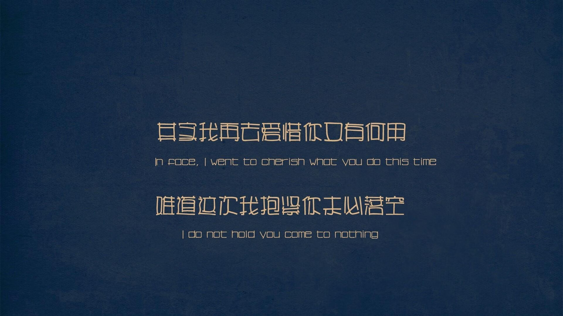 德国队备战国际乒联混合团体世界杯:赛制分析与战术优化,德国队乒乓球团体赛