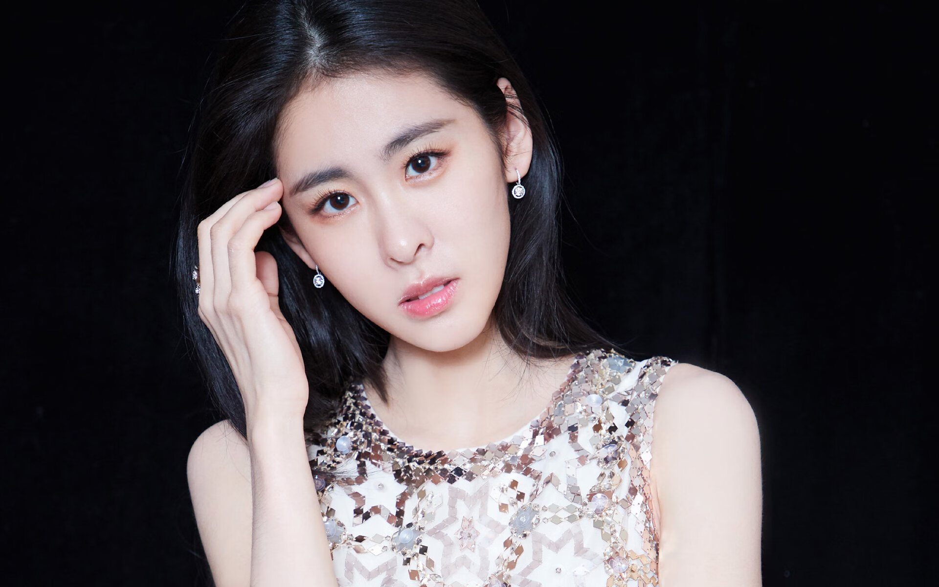 技术雷达图深度解读比赛表现,技术雷达什么意思