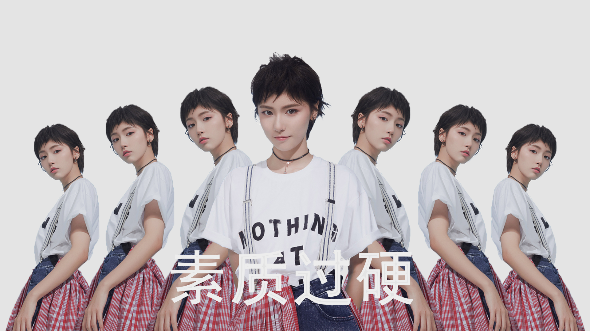 技术雷达图深度解读比赛表现,技术雷达什么意思