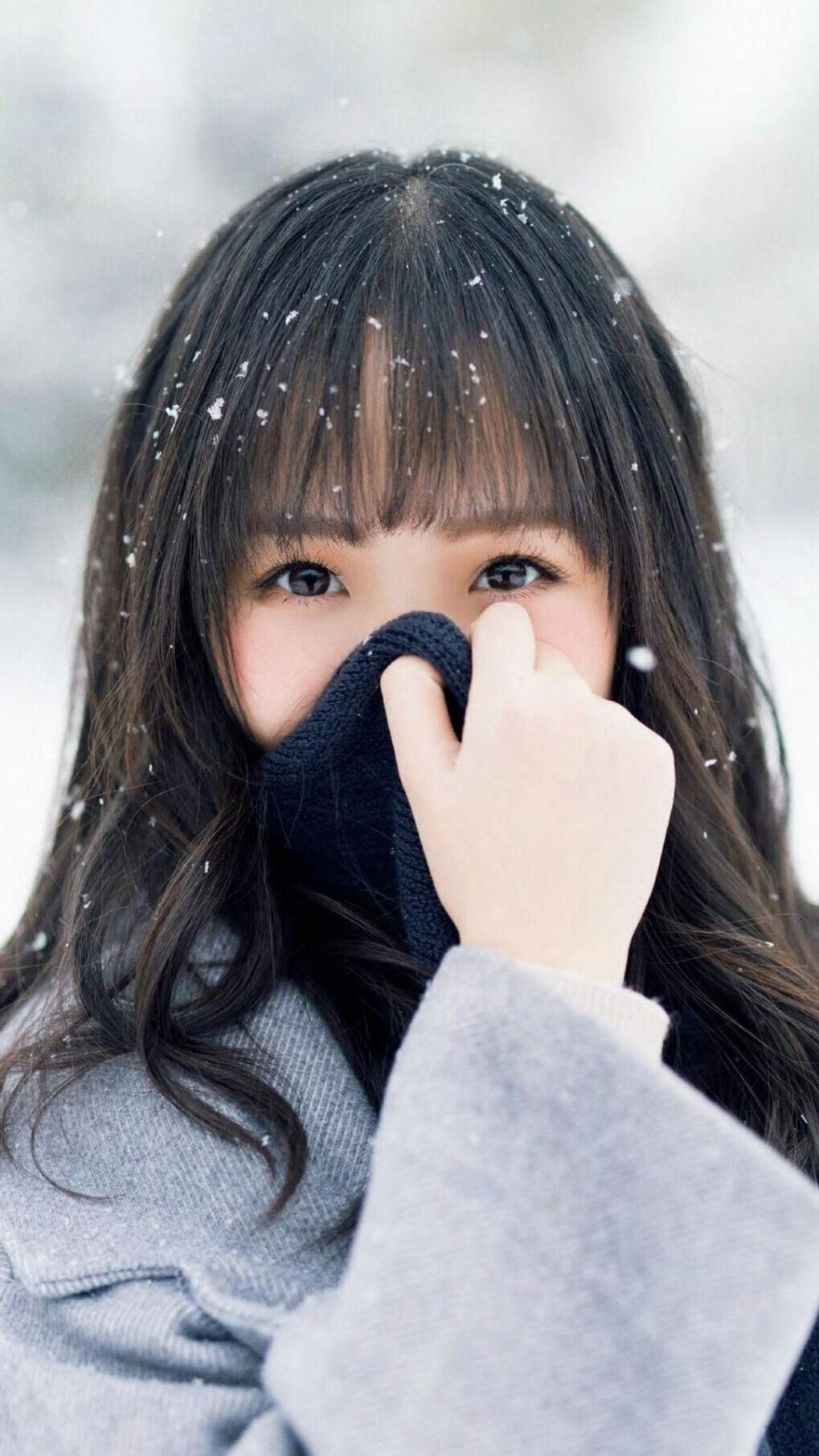 开云体育app官网-接力换人配合更顺畅，接力切换